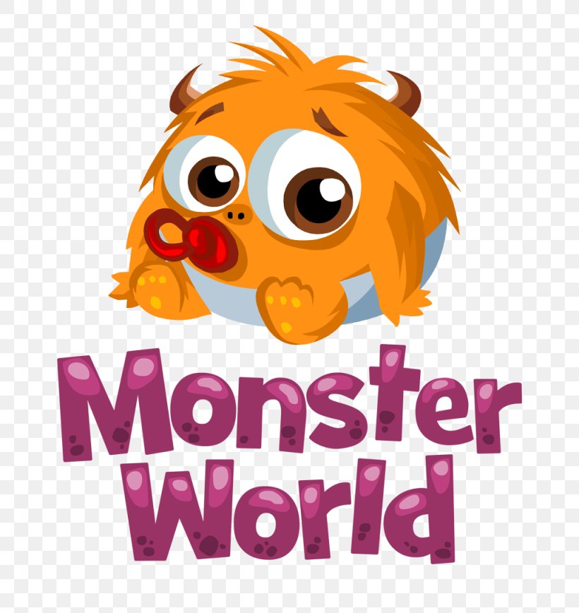 Monster Hunter: World Cheating In Video Games Online Game Farm Heroes Saga, PNG, 1024x1085px, Monster Hunter World, Android, Bejeweled Blitz, Brand, Cartoon Download Free
