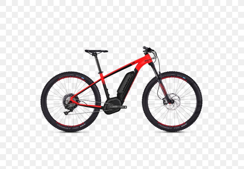 Mountain Bike Electric Bicycle Hardtail Wiggle Ltd, PNG, 570x570px, Mountain Bike, Automotive Tire, Automotive Wheel System, Bicycle, Bicycle Accessory Download Free