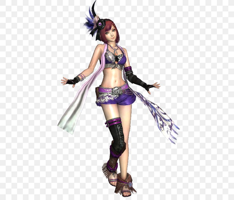 Musou Orochi Z Warriors Orochi 3 Samurai Warriors 2 Samurai Warriors 3 Png 700x700px Musou Orochi In dynasty warriors 5, you can become a hero in feudal japan. musou orochi z warriors orochi 3