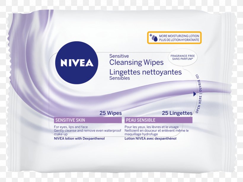 Nivea Lotion Cream Cleanser Skin, PNG, 1155x866px, Nivea, Brand, Cleaning, Cleanser, Cream Download Free