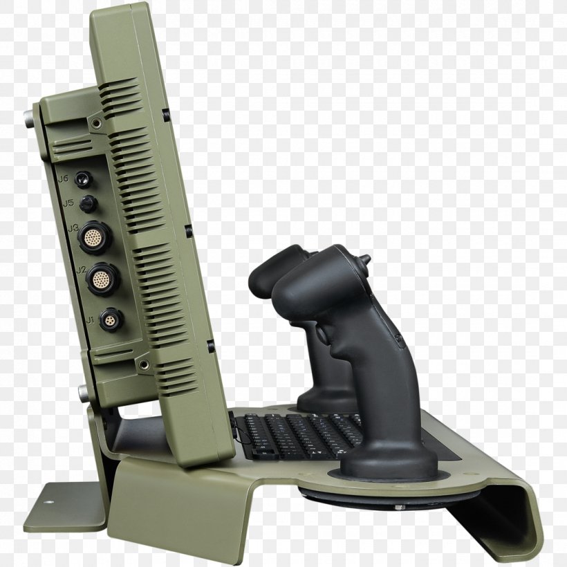 Panel PC Workstation Joystick, PNG, 1080x1080px, Panel Pc, Command And Control, Dedication, Hardware, Joystick Download Free