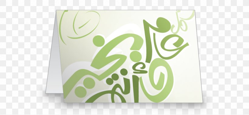 Paper Brand, PNG, 1024x476px, Paper, Brand, Gift, Green, Material Download Free
