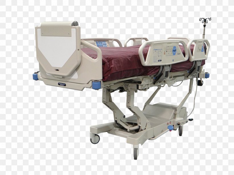 Piedmont Medical, Inc. Medical Equipment Hospital Bed Stretcher, PNG, 1007x755px, Piedmont Medical Inc, Bed, Health Care, Hillrom, Hospital Download Free