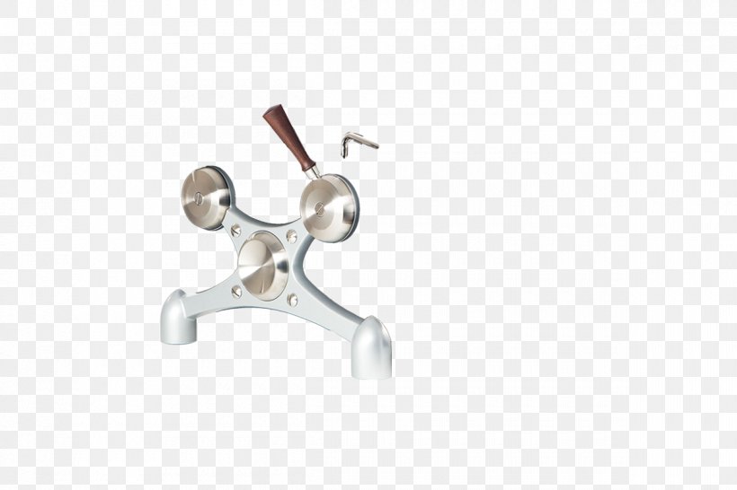 Product Design Silver Body Jewellery, PNG, 1200x800px, Silver, Body Jewellery, Body Jewelry, Human Body, Jewellery Download Free
