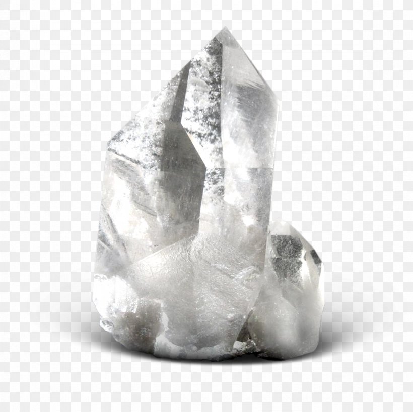 Quartz Mineral Gemstone Crystal Rhinestone, PNG, 1181x1181px, Quartz, Chrysoprase, Citrine, Crystal, Crystallography Download Free