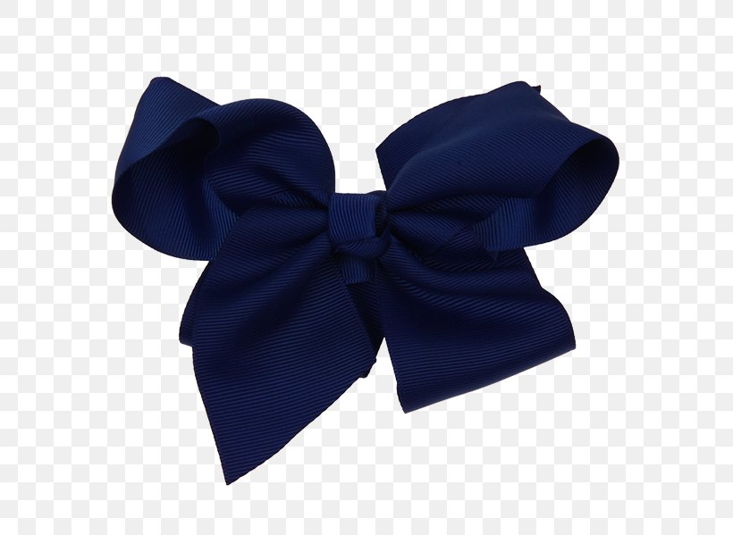 Ribbon Navy Blue Cobalt Blue, PNG, 599x599px, Ribbon, Azure, Blue, Bow And Arrow, Bow Tie Download Free
