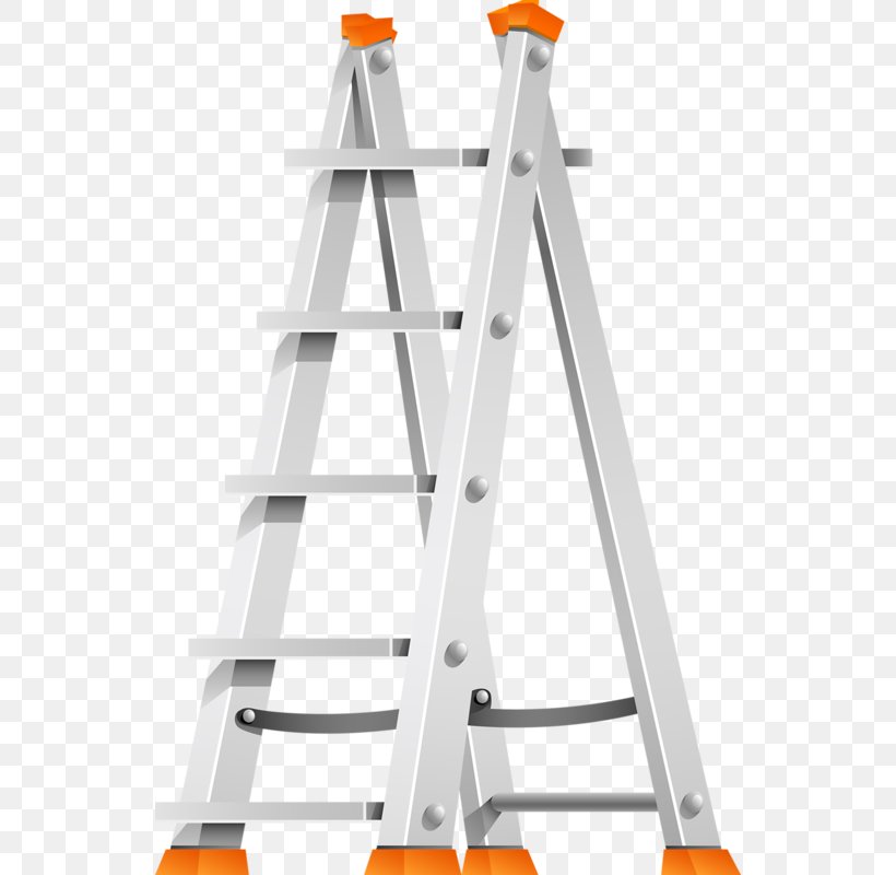 Royalty-free Tool Clip Art, PNG, 536x800px, Royaltyfree, Ladder, Paint, Painting, Palette Knife Download Free