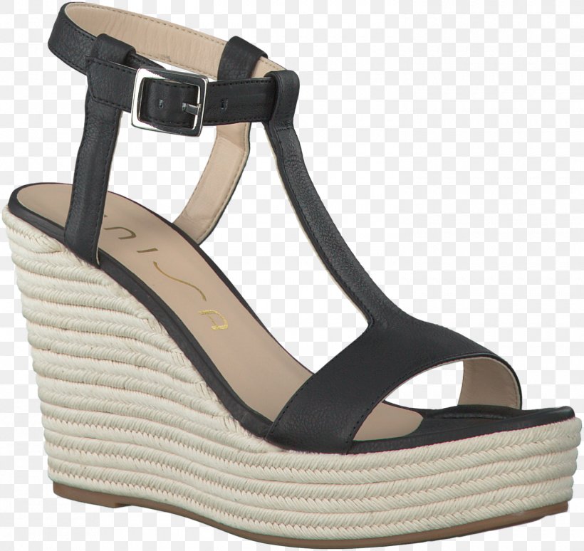 Sandal Court Shoe Footwear Espadrille, PNG, 1500x1417px, Sandal, Basic Pump, Beige, Black, Blue Download Free