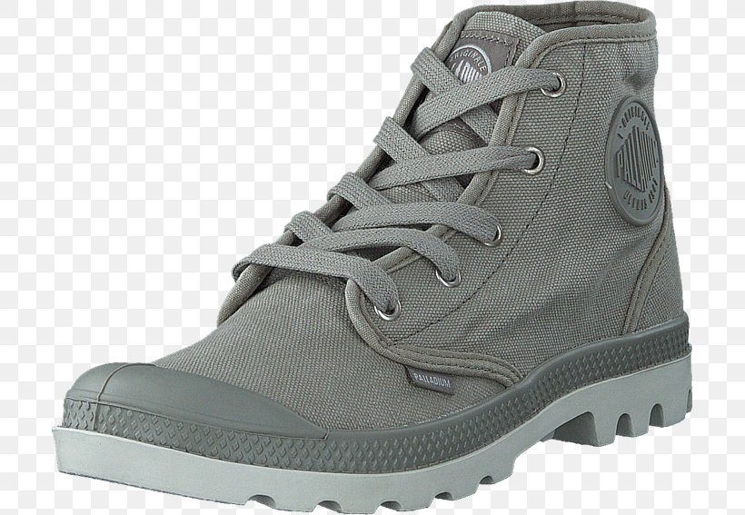 Silver Shoe Palladium Sneakers Boot, PNG, 705x567px, Silver, Birch, Black, Boot, Concrete Download Free