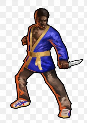 Soundview Gang Crime Violence Black Cobra PNG