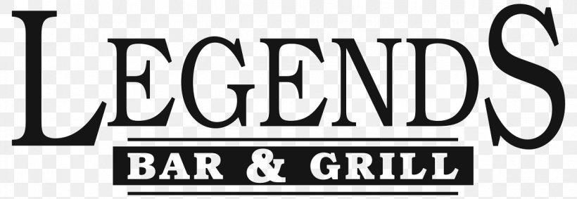 Stevens Institute Of Technology Vehicle License Plates Logo Brand Font Png 1170x405px Stevens Institute Of Technology