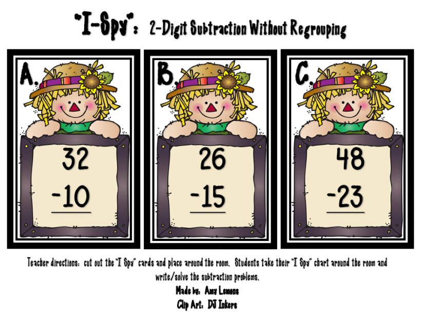 Subtraction Addition Numerical Digit Plus And Minus Signs Clip Art, PNG, 960x720px, Subtraction, Addition, Area, Art, Cartoon Download Free