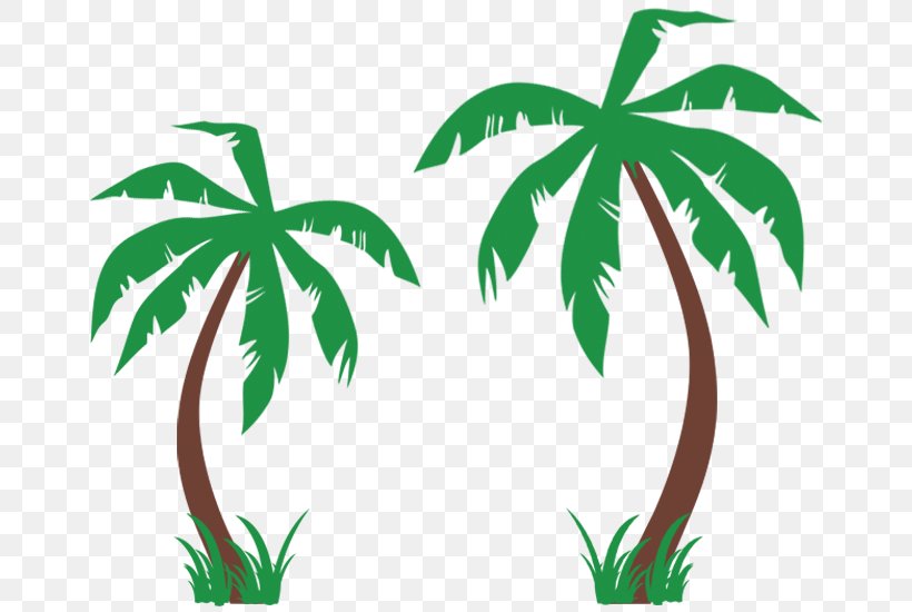 T-shirt Arecaceae Tree Wall Decal, PNG, 800x550px, Tshirt, Arecaceae, Arecales, Coconut, Decal Download Free
