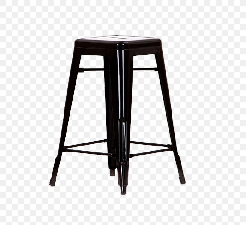 Table Tolix Bar Stool Chair, PNG, 750x750px, Table, Bar Stool, Bardisk, Chair, Cushion Download Free