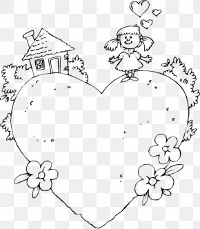 Coloring Pages Images Coloring Pages Transparent Png Free Download
