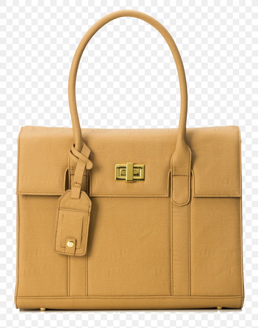 Tote Bag Handbag Briefcase Leather, PNG, 1606x2048px, Tote Bag, Bag, Baggage, Beige, Brand Download Free