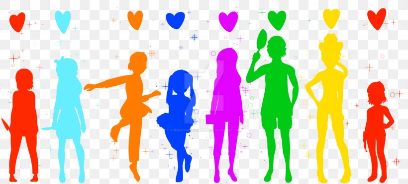 Undertale Homo Sapiens Human Behavior Child, PNG, 1600x724px, Watercolor, Cartoon, Flower, Frame, Heart Download Free