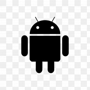 Vector - Vector Android Handheld Devices PNG