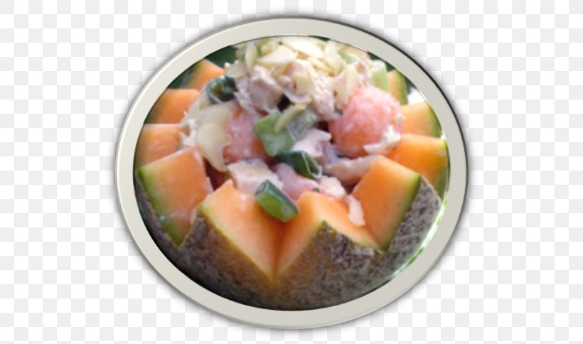 Vegetarian Cuisine Smoked Salmon Recipe Dish Vegetable, PNG, 540x484px, Vegetarian Cuisine, Cuisine, Dish, Food, La Quinta Inns Suites Download Free