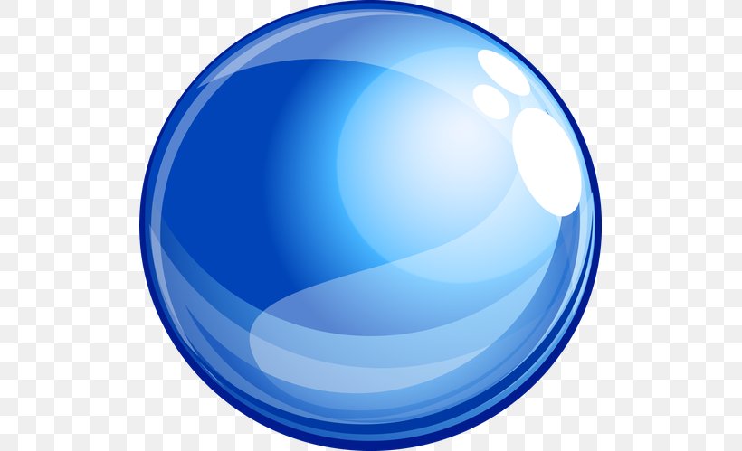 Water Molecule Sphere Clip Art, PNG, 511x499px, Water, Absorption, Animation, Azure, Ball Download Free