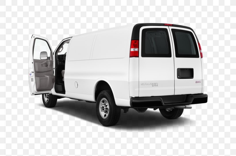 2017 Chevrolet Express Car General Motors Van, PNG, 2048x1360px, 2017 Chevrolet Express, Automatic Transmission, Automotive Exterior, Automotive Tire, Automotive Wheel System Download Free