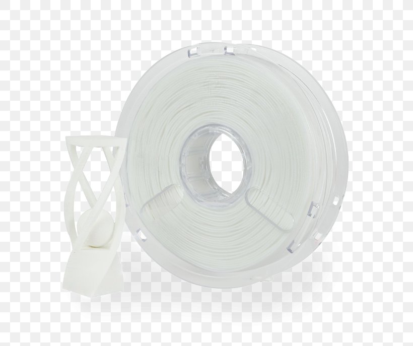 3D Printing Filament Polylactic Acid Fused Filament Fabrication Material, PNG, 714x687px, 3d Printing, 3d Printing Filament, Building Materials, Extrusion, Fluorescence Download Free