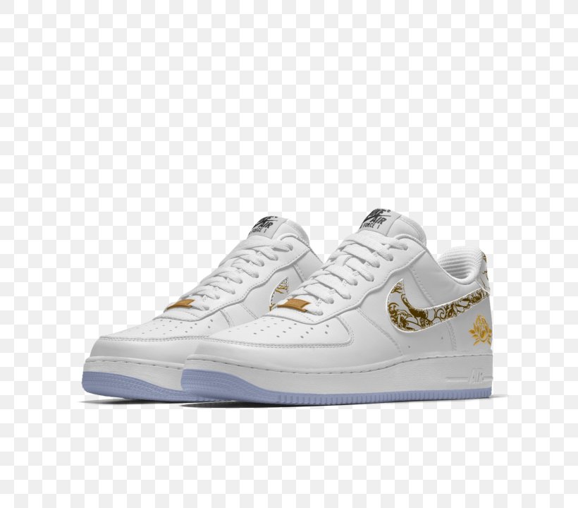 Air Force 1 Nike Air Max Nike Blazers Air Jordan, PNG, 720x720px, Air Force 1, Air Jordan, Athletic Shoe, Basketball Shoe, Cross Training Shoe Download Free