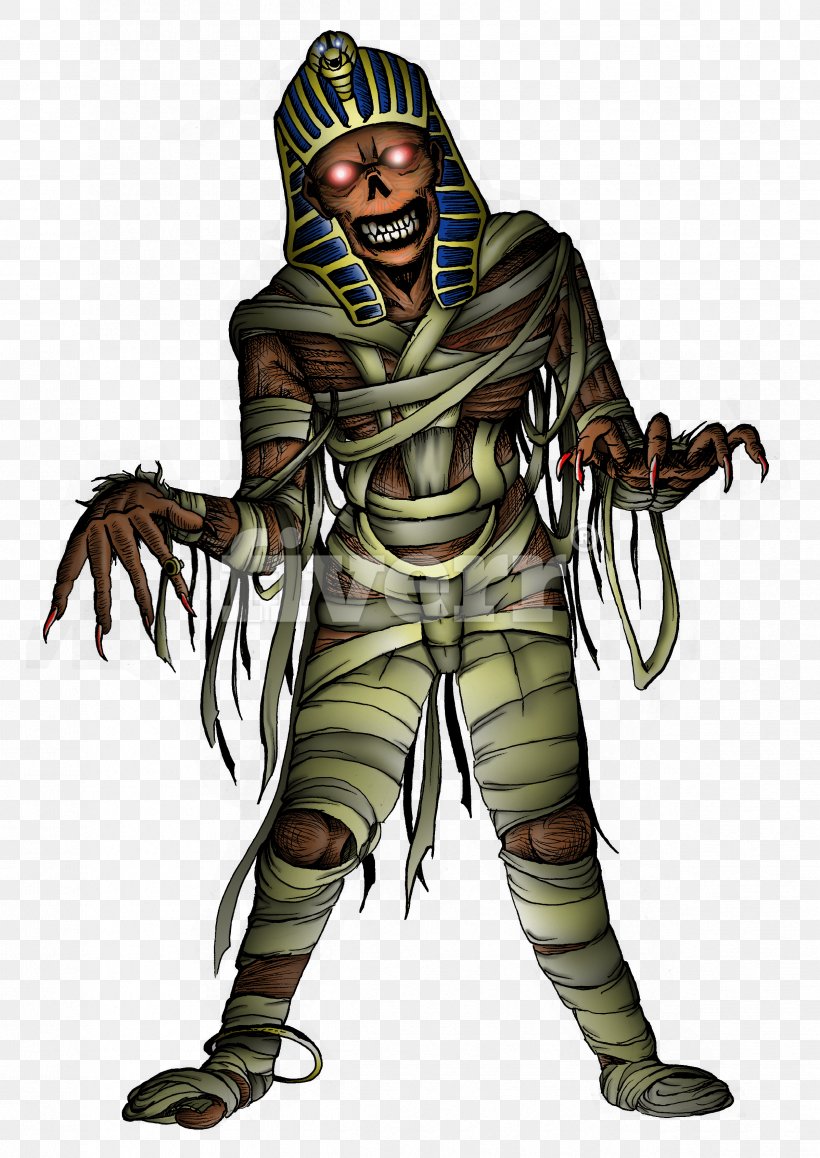 Alien Predator Mummy Clip Art Illustration, PNG, 2396x3386px, Alien, Action Figure, Alien Vs Predator, Art, Avpr Aliens Vs Predator Requiem Download Free