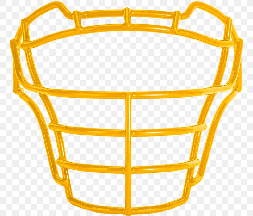 American Football Protective Gear Baseball Gridiron Football, PNG, 758x700px, American Football Protective Gear, American Football, Area, Baseball, Baseball Equipment Download Free