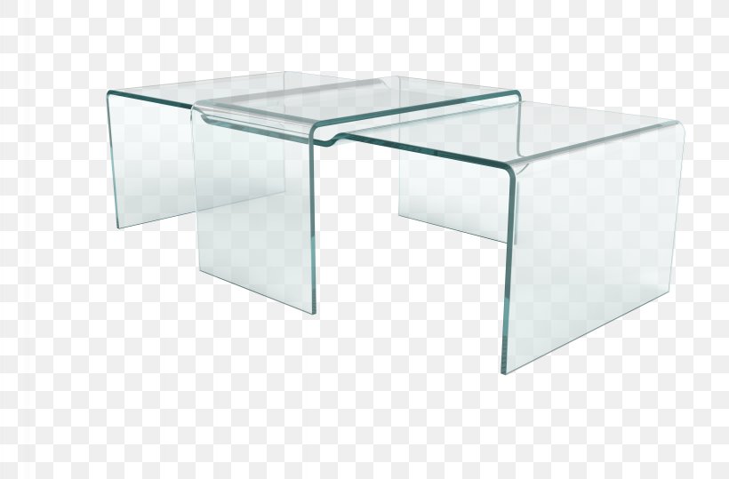 Angle Desk, PNG, 4096x2695px, Desk, Furniture, Table Download Free