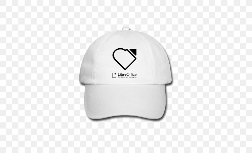 Baseball Cap T-shirt Sport, PNG, 500x500px, Baseball Cap, Baseball, Bluza, Bonnet, Brand Download Free