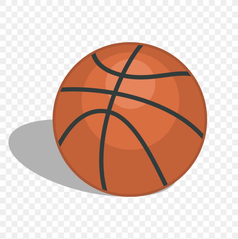 Basketball Court Ball Game, PNG, 1169x1173px, Basketball, Ball, Ball Game, Basketball Court, Cdr Download Free