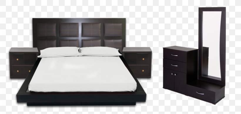Bed Frame Bedroom Furniture Couch, PNG, 1024x485px, Bed Frame, Bathroom, Bed, Bedroom, Couch Download Free