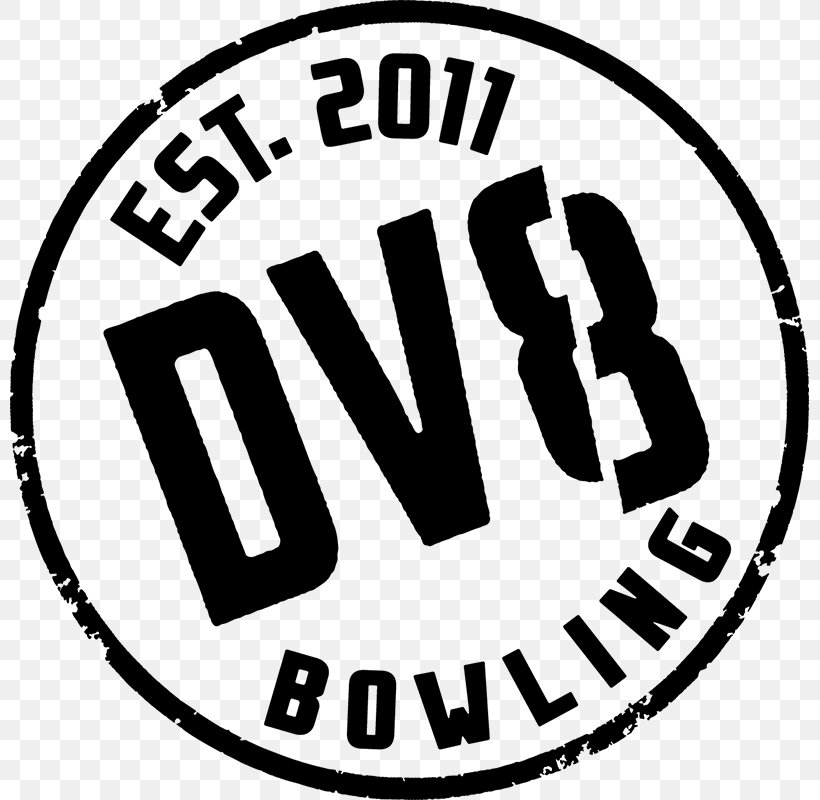 Bowling Balls Pro Shop Brunswick Pro Bowling Ebonite International, Inc., PNG, 799x800px, Bowling Balls, American Machine And Foundry, Area, Ball, Black And White Download Free