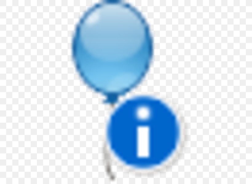 Brand Logo, PNG, 600x600px, Brand, Azure, Balloon, Blue, Logo Download Free