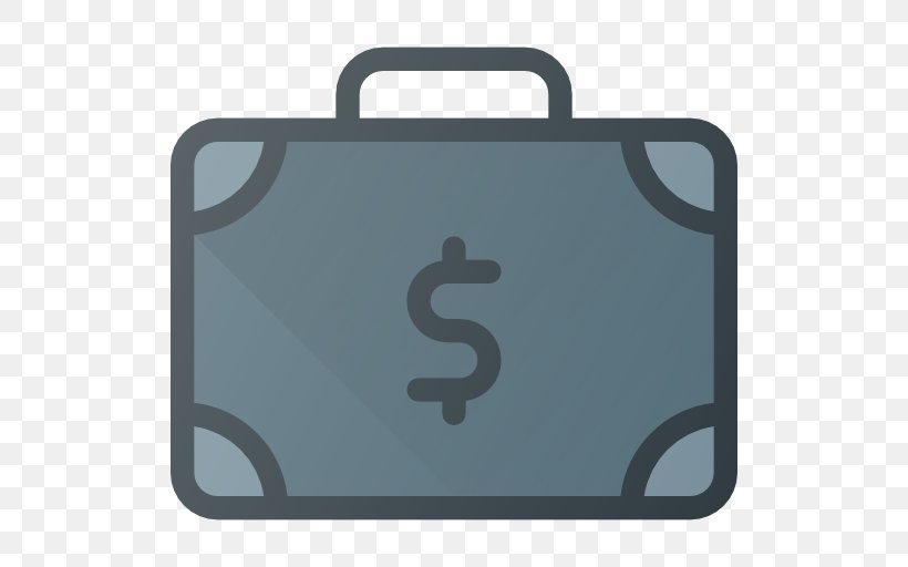 Briefcase Baggage, PNG, 512x512px, Briefcase, Bag, Baggage, Brand, Brief Download Free