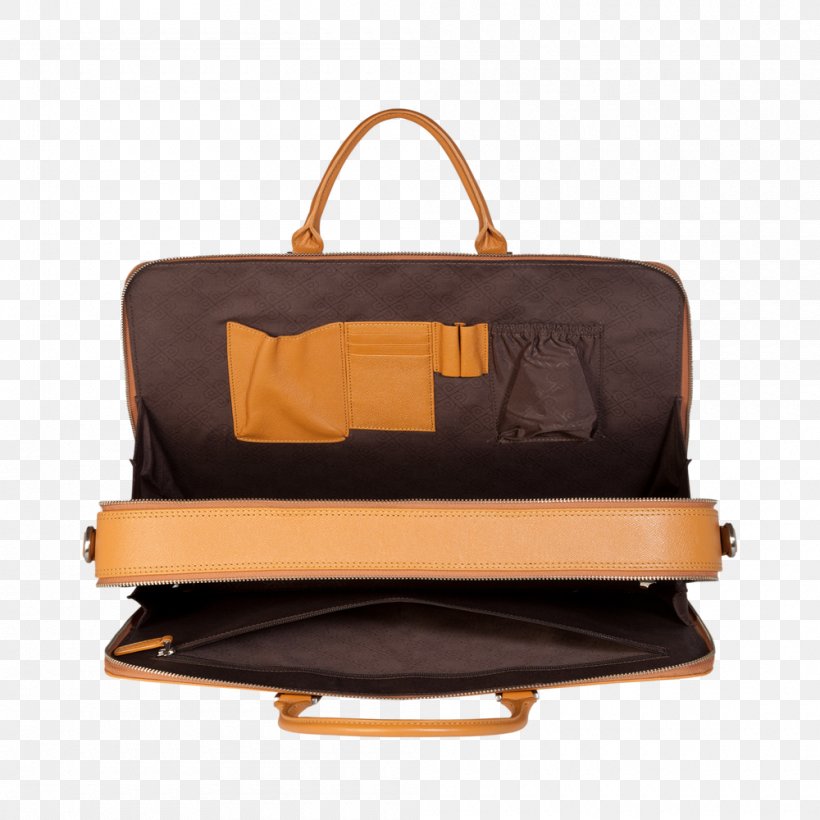 Briefcase Handbag Messenger Bags Leather, PNG, 1000x1000px, Briefcase, Bag, Baggage, Brand, Brown Download Free