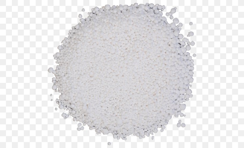 Calcium Chloride Sulfate Material, PNG, 500x500px, Calcium Chloride, Calcium, Chloride, Food Additive, Gypsum Download Free