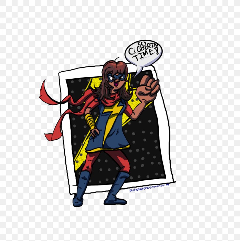 Cartoon Fiction, PNG, 1024x1030px, Cartoon, Fiction, Fictional Character, Superhero Download Free