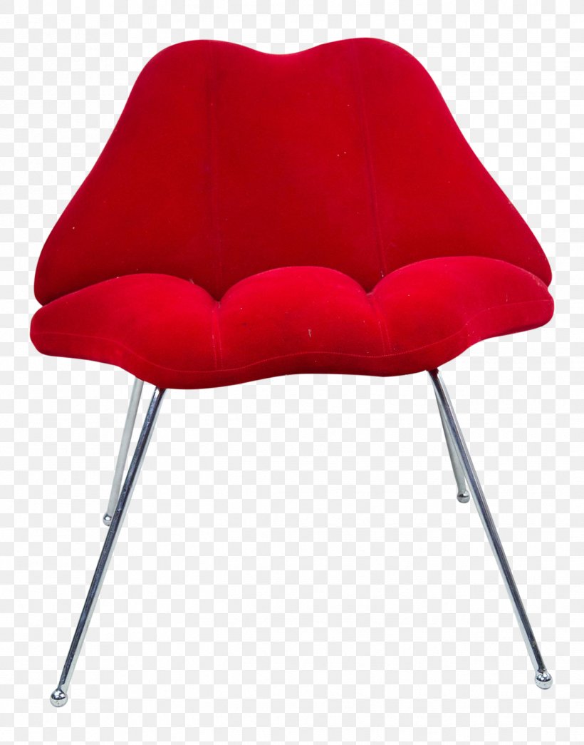 Chair Table Egg Furniture Lip, PNG, 1321x1684px, Chair, Bar Stool, Bean Bag Chair, Bedroom, Bench Download Free