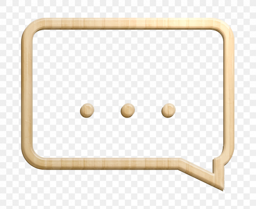 Chat Icon Web And Apps Icon, PNG, 1236x1010px, Chat Icon, Geometry, Human Body, Jewellery, Line Download Free