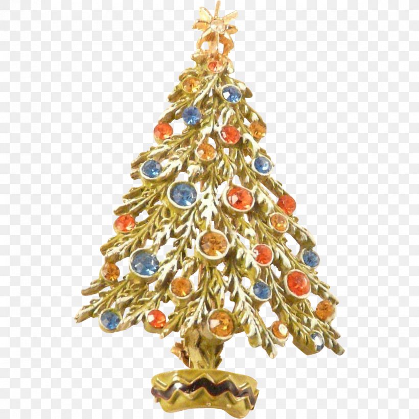 Christmas Ornament Christmas Tree Christmas Decoration Spruce, PNG, 1184x1184px, Christmas Ornament, Christmas, Christmas Decoration, Christmas Tree, Decor Download Free