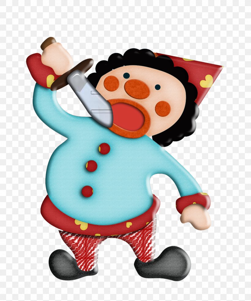 Circus Juggling Clown, PNG, 2335x2800px, Circus, Amusement Park, Cartoon, Christmas, Christmas Ornament Download Free