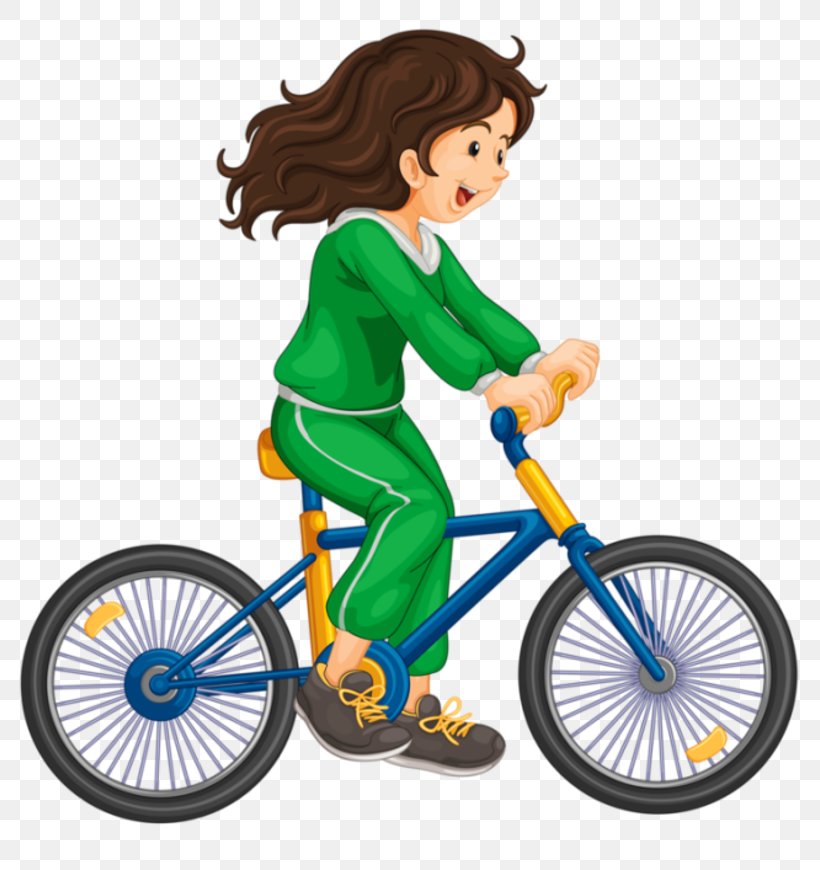 Clip Art Vector Graphics Cycling Bicycle Image, PNG, 800x870px, Cycling, Bicycle, Bicycle Accessory, Bicycle Drivetrain Part, Bicycle Frame Download Free
