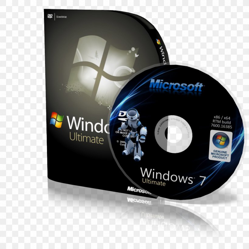 Compact Disc Windows 7 Windows 10 Virtual DJ, PNG, 1001x1001px, Compact Disc, Brand, Computer Hardware, Computer Software, Dvd Download Free