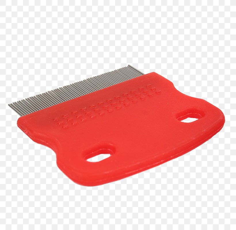 Computer Hardware RED.M, PNG, 800x800px, Computer Hardware, Hardware, Red, Redm Download Free