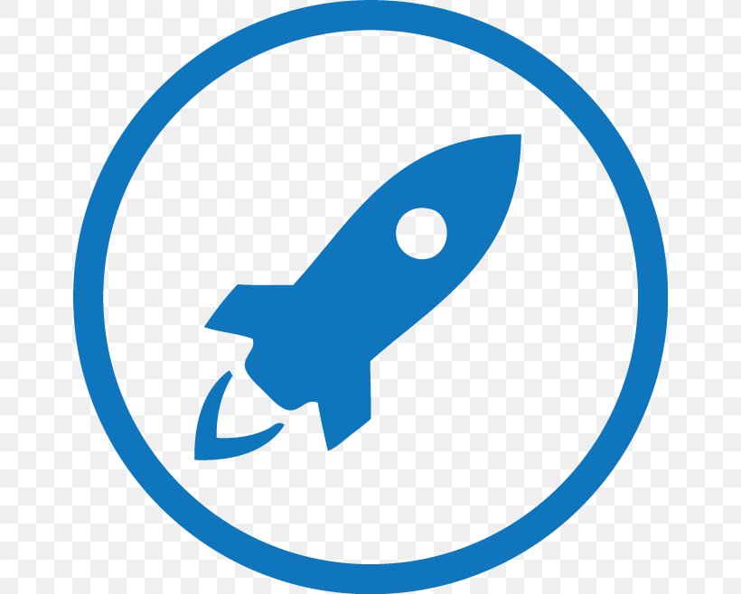 Rocket Spacecraft Clip Art, PNG, 658x658px, Rocket, Area, Model Rocket, Rocket Engine, Rocket Launch Download Free