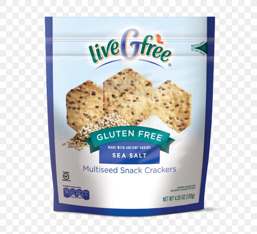 Cracker Junk Food Vegetarian Cuisine Aldi Gluten-free Diet, PNG, 1024x933px, Cracker, Aldi, Animal Cracker, Biscuits, Cookies And Crackers Download Free
