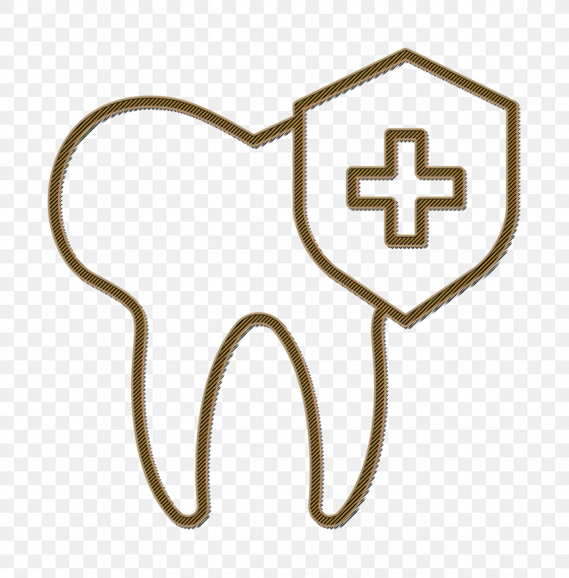 Dental Insurance Icon Insurance Icon Tooth Icon, PNG, 1118x1138px, Dental Insurance Icon, Cosmetic Dentistry, Crown, Dental Emergency, Dental Implant Download Free