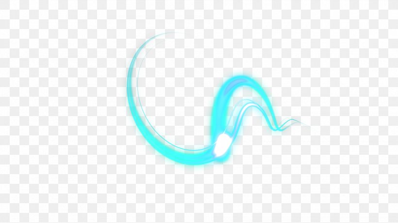 Desktop Wallpaper Logo Drawing Rendering, PNG, 1920x1080px, Logo, Aqua, Azure, Blue, Body Jewelry Download Free